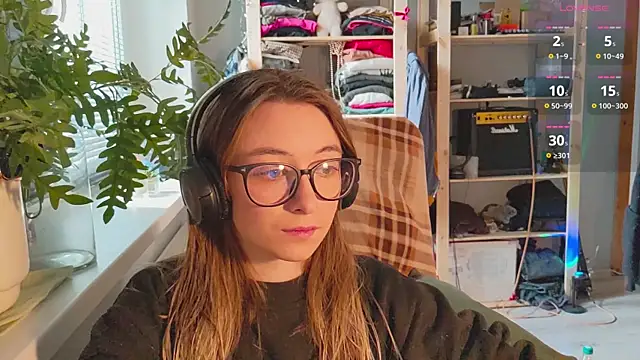 Snapshot of monlight__dana chatting on February 2025 10:44:02 AM monlight dana online show from February 2025 10:44:02 AM