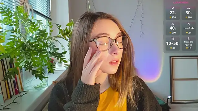 Snapshot of monlight__dana chatting on December 2024 11:21:01 AM monlight dana online show from December 2024 11:21:01 AM