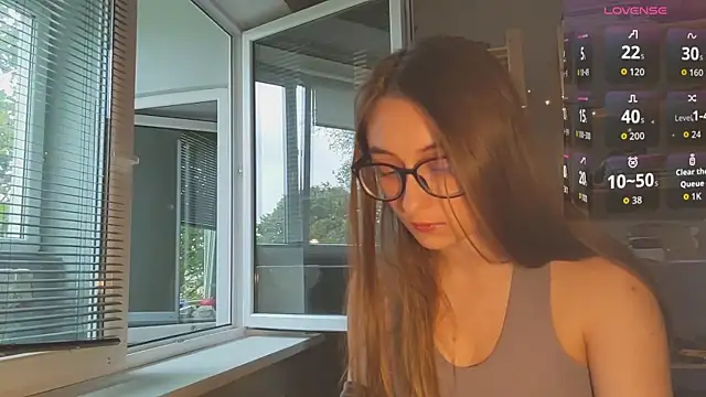 Snapshot of monlight__dana chatting on September 2025 03:38:02 PM monlight dana online show from September 2025 03:38:02 PM