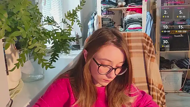 Snapshot of monlight__dana chatting on February 2025 11:11:02 AM monlight dana online show from February 2025 11:11:02 AM