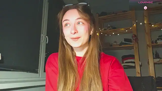 monlight  dana online show from January 2026 08:34:01 PM