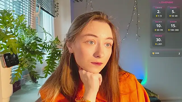 Snapshot of monlight__dana chatting on January 2025 11:39:01 AM monlight dana online show from January 2025 11:39:01 AM