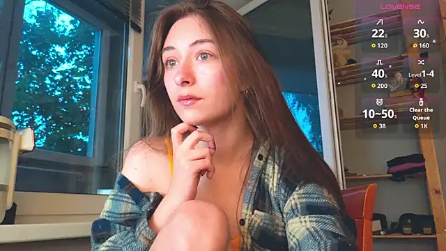 Snapshot of monlight__dana chatting on June 2026 07:41:02 PM monlight dana online show from June 2026 07:41:02 PM