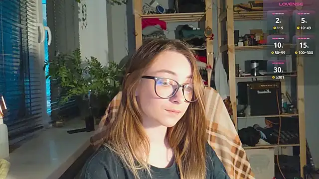 Snapshot of monlight__dana chatting on February 2025 03:32:02 PM monlight dana online show from February 2025 03:32:02 PM