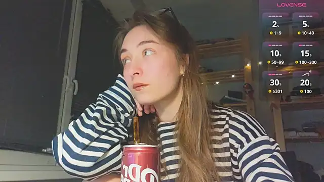 monlight  dana online show from November 2025 08:42:02 PM