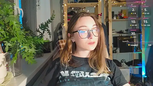 Snapshot of monlight__dana chatting on February 2025 03:33:01 PM monlight dana online show from February 2025 03:33:01 PM