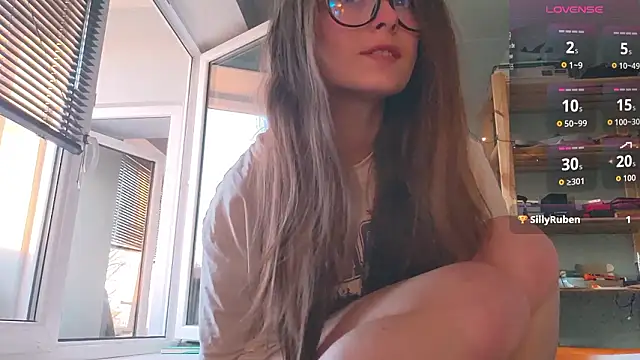 monlight  dana online show from March 2026 04:22:02 PM