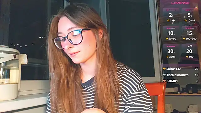 Snapshot of monlight__dana chatting on June 2026 08:47:02 PM monlight dana online show from June 2026 08:47:02 PM