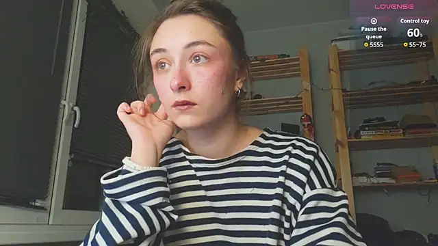 monlight  dana online show from December 2025 03:43:01 PM