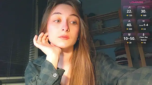 monlight  dana online show from March 2026 06:31:02 PM