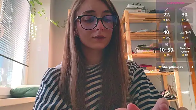 monlight  dana online show from March 2026 01:19:02 PM