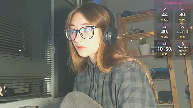 Snapshot of monlight__dana chatting on September 2025 09:20:01 PM monlight dana online show from September 2025 09:20:01 PM