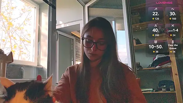 monlight  dana online show from April 2026 03:46:01 PM