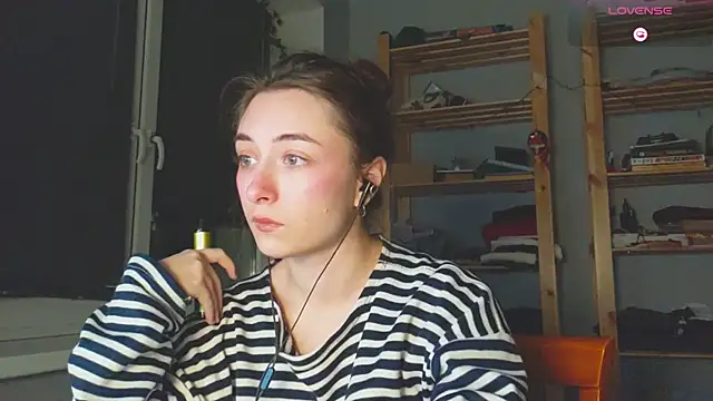 monlight  dana online show from January 2026 10:05:02 PM