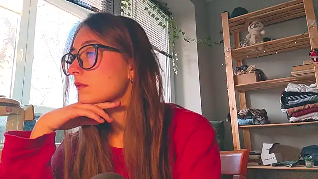 monlight  dana online show from April 2026 04:08:02 PM