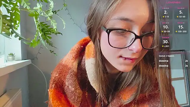 Snapshot of monlight__dana chatting on January 2025 10:48:02 AM monlight dana online show from January 2025 10:48:02 AM