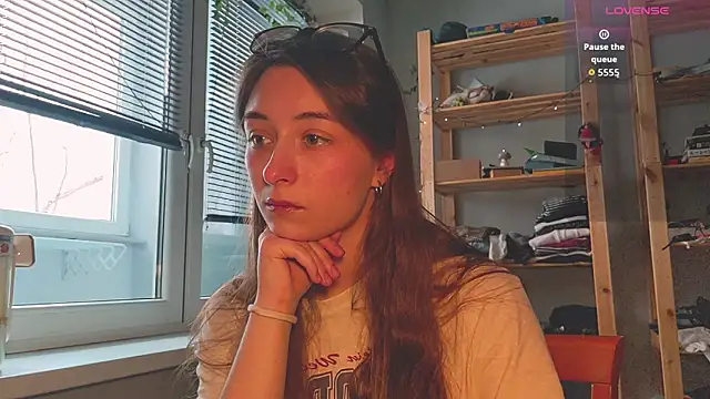 monlight  dana online show from February 2026 12:01:02 PM