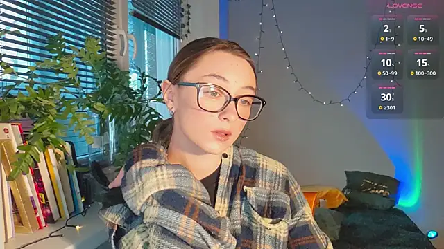 Snapshot of monlight__dana chatting on January 2025 02:24:02 PM monlight dana online show from January 2025 02:24:02 PM