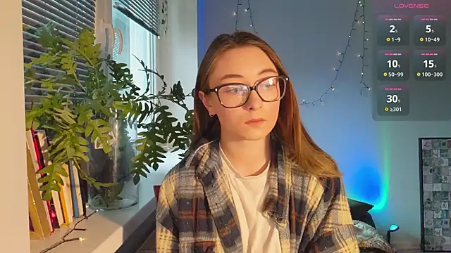 Snapshot of monlight__dana chatting on January 2025 12:15:01 PM monlight dana online show from January 2025 12:15:01 PM