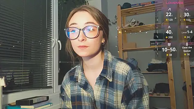 Snapshot of monlight__dana chatting on October 2025 05:03:02 PM monlight dana online show from October 2025 05:03:02 PM