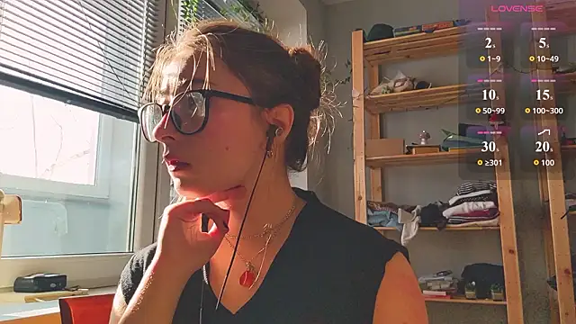 monlight  dana online show from February 2026 11:30:02 AM