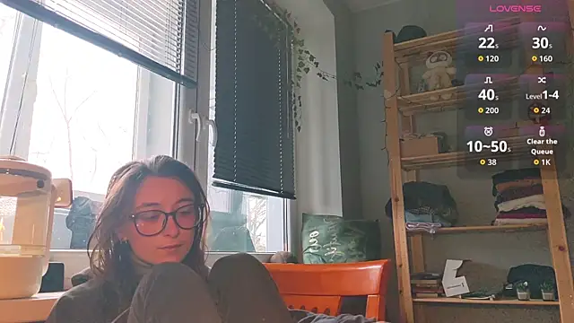 monlight  dana online show from March 2026 06:48:02 AM