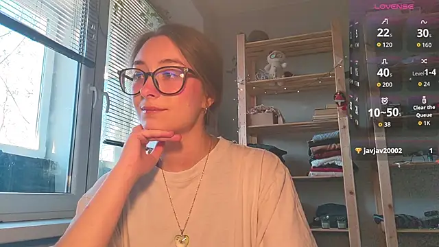 monlight  dana online show from April 2026 04:24:01 PM