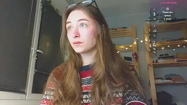 monlight  dana online show from November 2025 05:41:01 AM