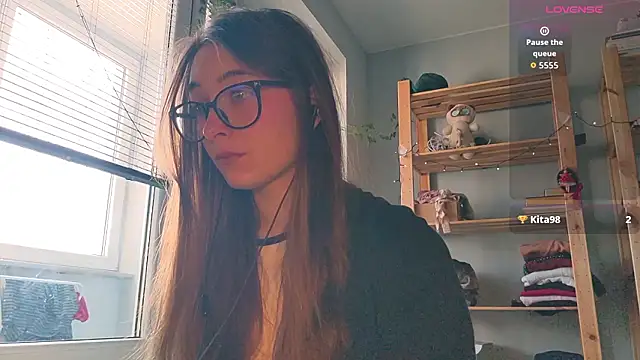 monlight  dana online show from March 2026 08:22:01 AM