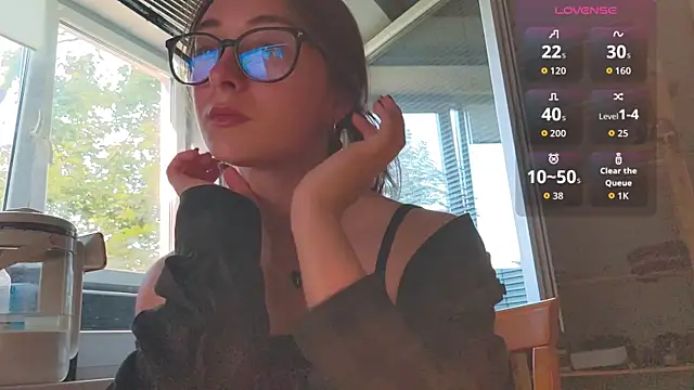 Snapshot of monlight__dana chatting on June 2026 04:46:01 PM monlight dana online show from June 2026 04:46:01 PM