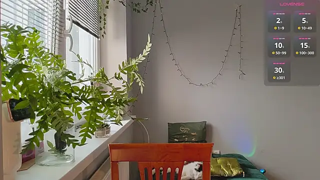 Snapshot of monlight__dana chatting on January 2025 11:54:02 AM monlight dana online show from January 2025 11:54:02 AM