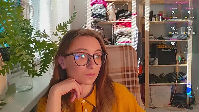 Snapshot of monlight__dana chatting on February 2025 01:19:02 PM monlight dana online show from February 2025 01:19:02 PM