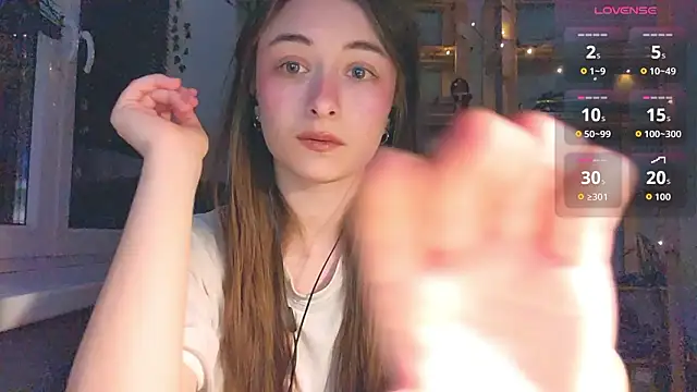 monlight  dana online show from March 2026 06:59:02 PM