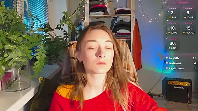 Snapshot of monlight__dana chatting on February 2025 02:58:01 PM monlight dana online show from February 2025 02:58:01 PM