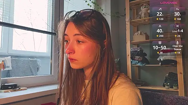 monlight  dana online show from February 2026 08:28:01 AM