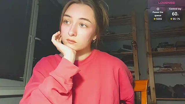 monlight  dana online show from December 2025 09:37:03 PM