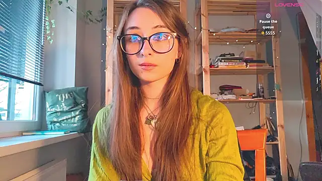 monlight  dana online show from March 2026 04:01:01 PM