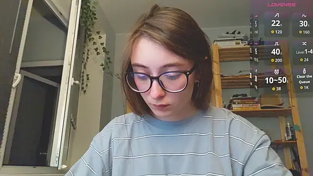 monlight  dana online show from November 2025 06:45:02 PM