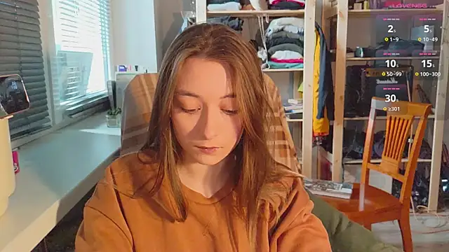 Snapshot of monlight__dana chatting on February 2025 10:39:02 AM monlight dana online show from February 2025 10:39:02 AM