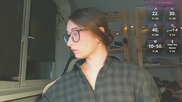 Snapshot of monlight__dana chatting on November 2025 03:59:02 PM monlight dana online show from November 2025 03:59:02 PM