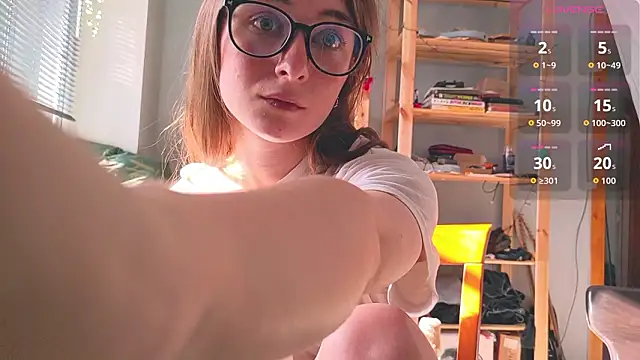 monlight  dana online show from March 2026 12:19:01 PM