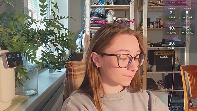 Snapshot of monlight__dana chatting on February 2025 02:33:02 PM monlight dana online show from February 2025 02:33:02 PM