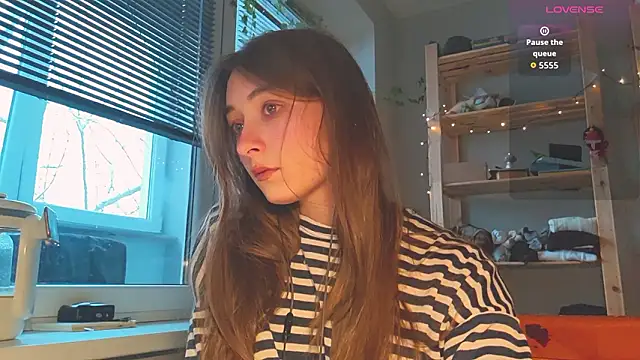 monlight  dana online show from February 2026 03:01:01 PM