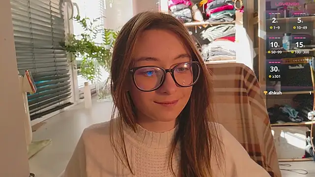 Snapshot of monlight__dana chatting on March 2025 01:14:01 PM monlight dana online show from March 2025 01:14:01 PM