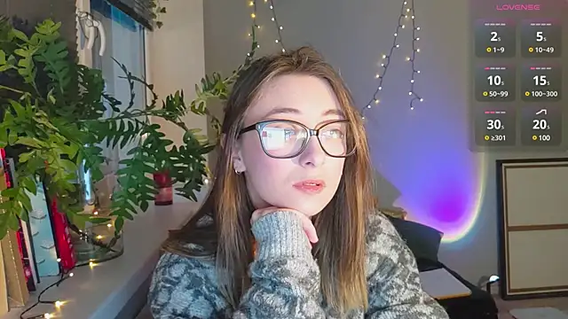 Snapshot of monlight__dana chatting on December 2024 02:19:02 PM monlight dana online show from December 2024 02:19:02 PM