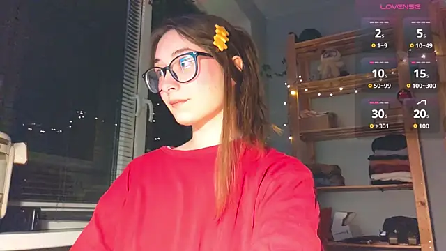 monlight  dana online show from April 2026 06:31:02 PM