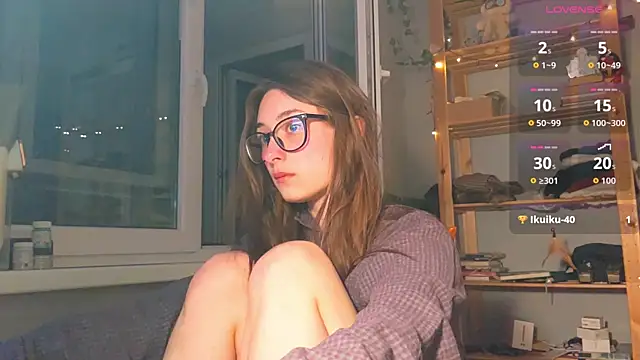 monlight  dana online show from April 2026 07:16:01 PM