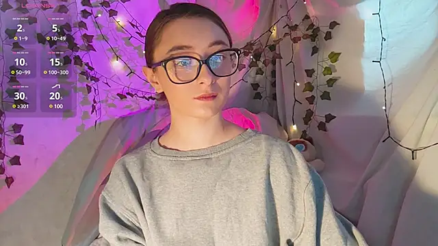 Snapshot of monlight__dana chatting on December 2024 10:45:01 AM monlight dana online show from December 2024 10:45:01 AM