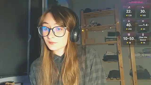 Snapshot of monlight__dana chatting on October 2025 08:43:01 PM monlight dana online show from October 2025 08:43:01 PM