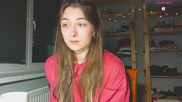 monlight  dana online show from January 2026 04:02:02 PM